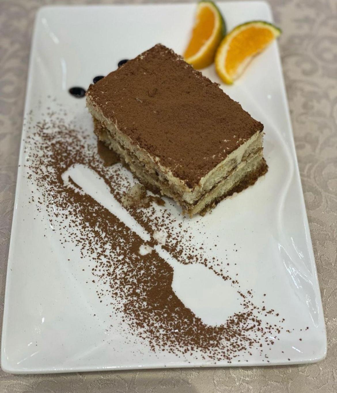 Hotel Ujvara Belsh Dış mekan fotoğraf