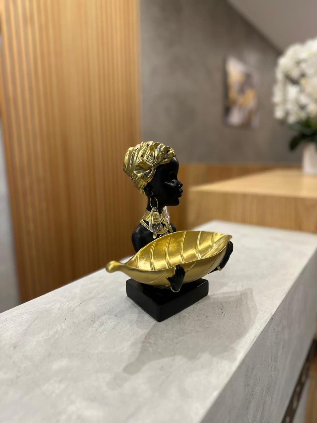 Hotel Ujvara Belsh Dış mekan fotoğraf
